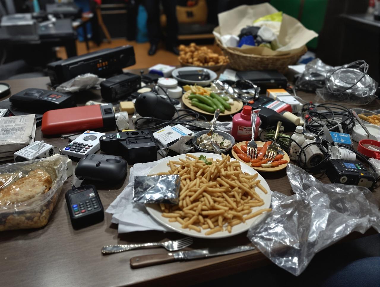 白石优杞菜迅雷无码引发网络炸鸡店名大比拼的反差娱乐体验
